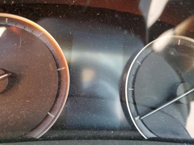 Photo 8 from auction – 2021 LEXUS RX 450H with VIN 2T2HGMDA1MC070140