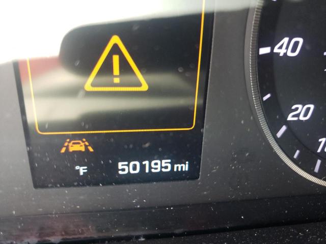Photo 8 from auction – 2015 HYUNDAI SONATA SPO with VIN 5NPE34ABXFH257537