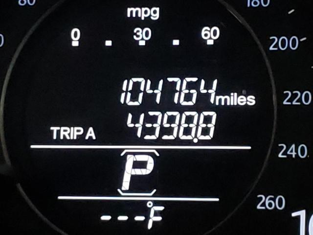 Photo 8 from auction – 2015 HONDA ACCORD EXL with VIN 1HGCR3F80FA006547