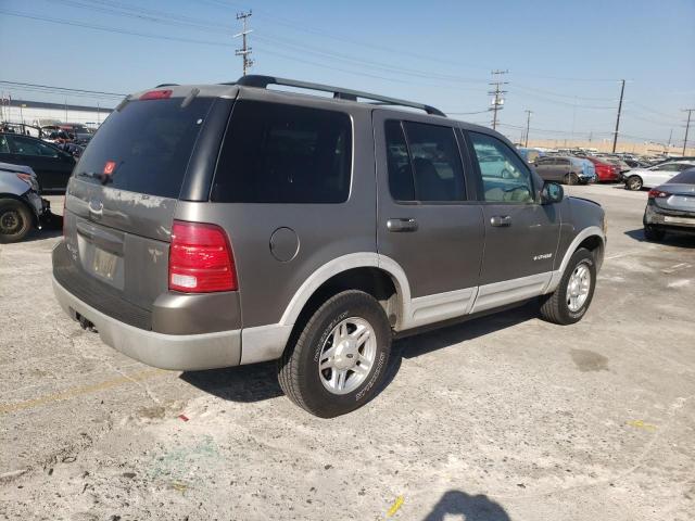 Photo 4 from auction – 2002 FORD EXPLORER X with VIN 1FMZU63EX2ZB76473