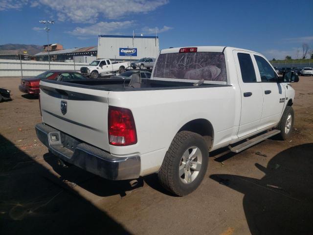 Photo 4 from auction – 2015 RAM 1500 ST with VIN 1C6RR7FT8FS560960