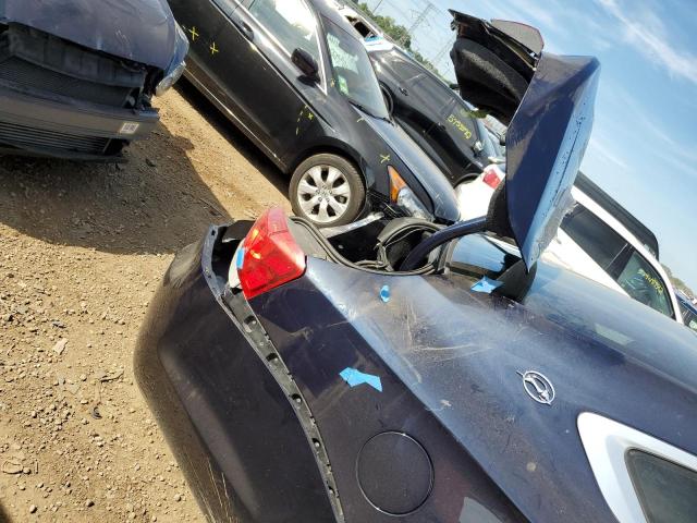 Photo 9 from auction – 2015 CHEVROLET IMPALA LT with VIN 2G1115SL7F9132637