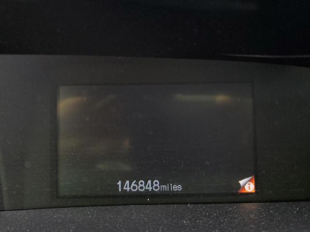 Photo 8 from auction – 2012 HONDA CIVIC LX with VIN 19XFB2F59CE070837