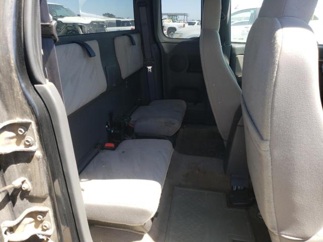 Photo 6 from auction – 2005 CHEVROLET COLORADO with VIN 1GCCS198458234513