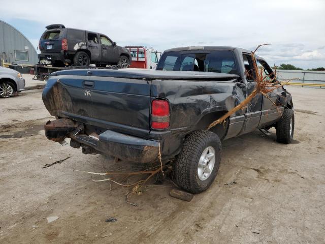 Photo 4 from auction – 1998 DODGE RAM 1500 with VIN 3B7HF12Z8WG143091