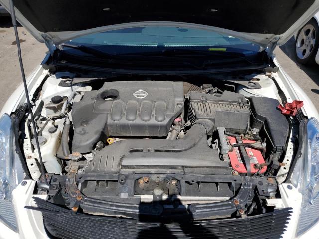 Photo 7 from auction – 2012 NISSAN ALTIMA with VIN 1N4AL2AP4CN486750