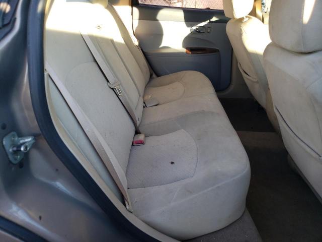 Photo 6 from auction – 2007 BUICK LACROSSE C with VIN 2G4WC582471199956