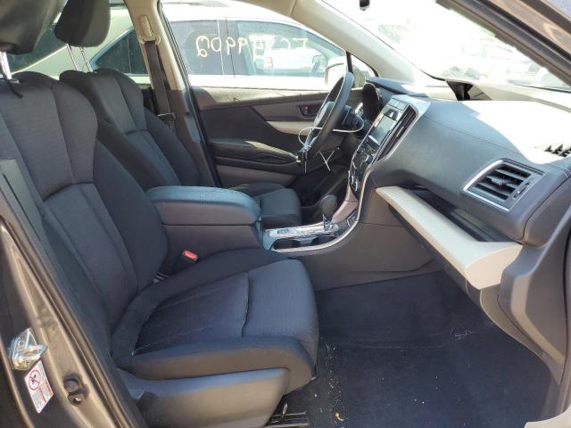 Photo 5 from auction – 2020 SUBARU ASCENT with VIN 4S4WMAAD1L3406583
