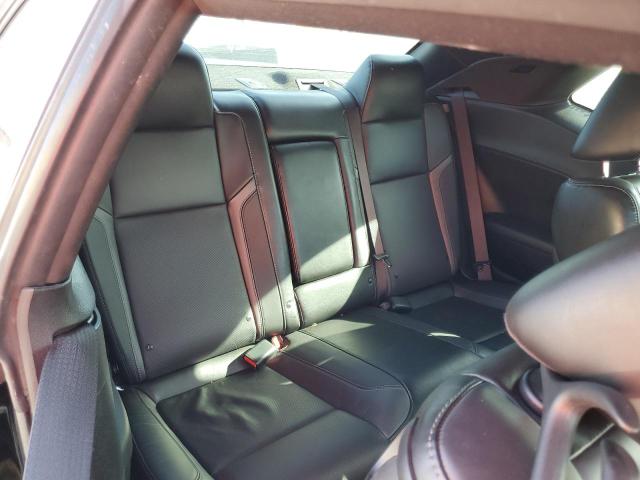 Photo 6 from auction – 2020 DODGE CHALLENGER with VIN 2C3CDZAG0LH113503
