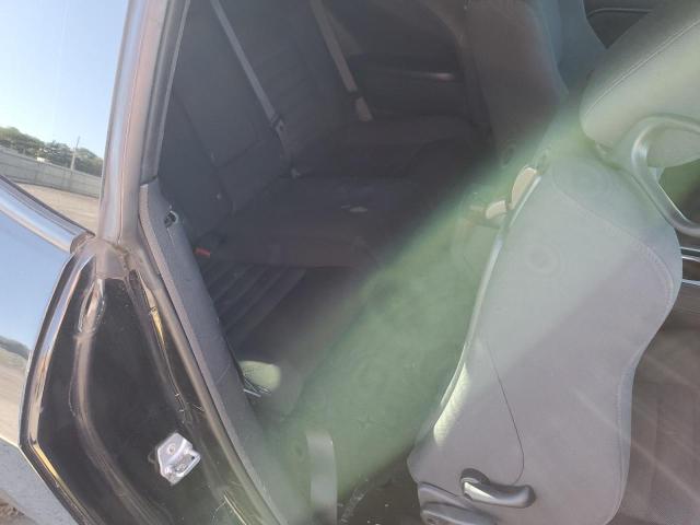 Photo 6 from auction – 2010 DODGE CHALLENGER with VIN 2B3CJ4DV7AH147292