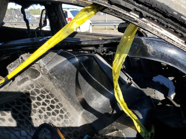 Photo 5 from auction – 2021 JEEP COMPASS LI with VIN 3C4NJDCB1MT588944