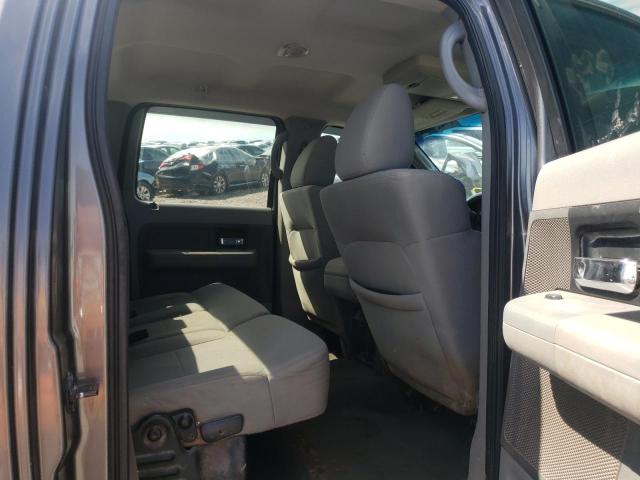 Photo 6 from auction – 2008 FORD F150 SUPER with VIN 1FTRW14W38FA92997