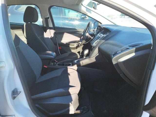 Photo 5 from auction – 2013 FORD FOCUS SE with VIN 1FADP3F20DL359365