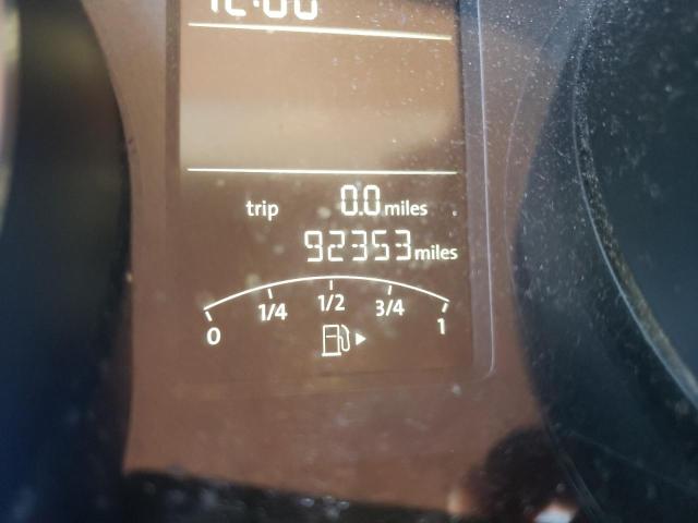 Photo 8 from auction – 2015 VOLKSWAGEN JETTA BASE with VIN 3VW2K7AJXFM344182
