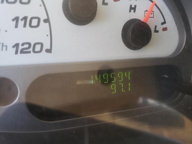 Photo 8 from auction – 2004 FORD EXPLORER S with VIN 1FMZU67K94UB59115