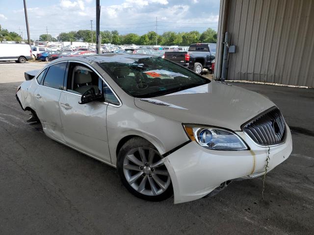 BUICK VERANO 2016 с VIN 1G4PP5SK3G4106091 - Фото с аукциона