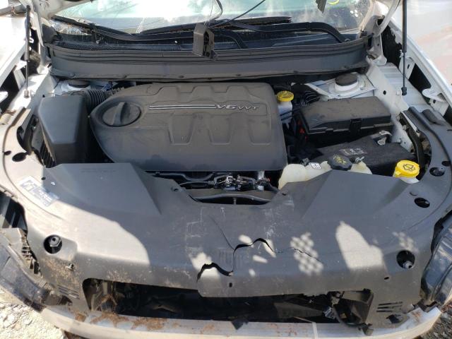 Photo 7 from auction – 2019 JEEP CHEROKEE L with VIN 1C4PJMDX0KD422937