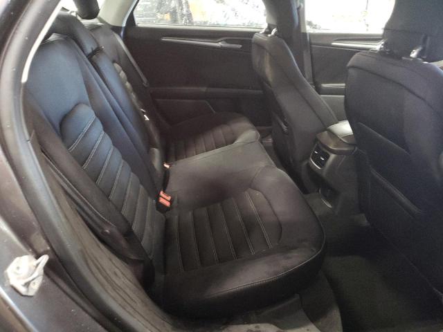 Photo 6 from auction – 2014 FORD FUSION SE with VIN 3FA6P0H73ER131444