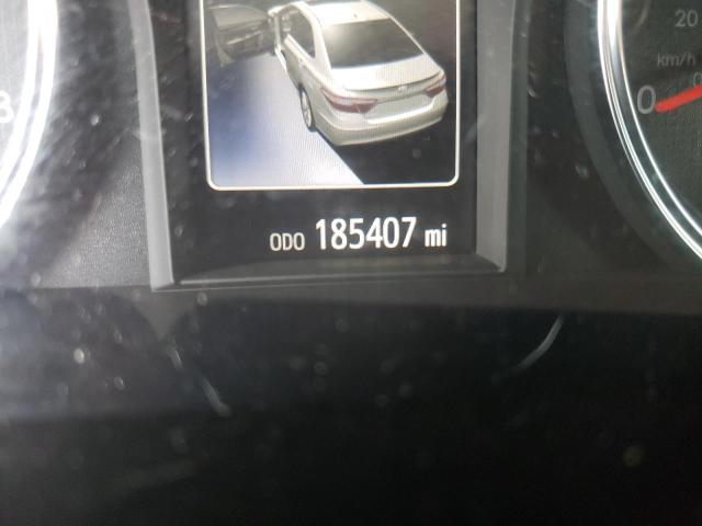 Photo 8 from auction – 2015 TOYOTA CAMRY LE with VIN 4T1BF1FK7FU076463