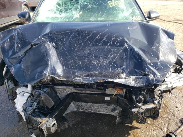 Photo 7 from auction – 2020 KIA FORTE FE with VIN 3KPF24AD9LE202828