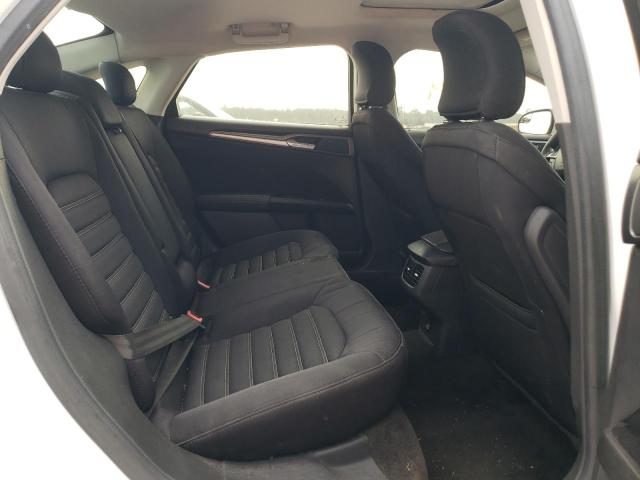 Photo 6 from auction – 2015 FORD FUSION SE with VIN 1FA6P0H74F5118626