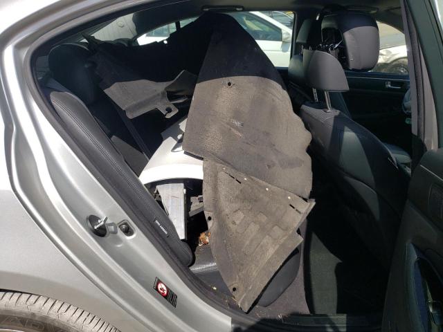 Photo 6 from auction – 2012 HYUNDAI GENESIS 3. with VIN KMHGC4DD0CU158258