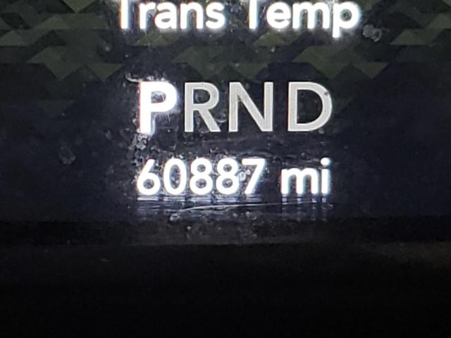 Photo 8 from auction – 2019 JEEP WRANGLER U with VIN 1C4HJXDG6KW569404