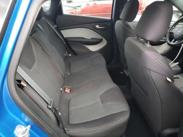 Photo 6 from auction – 2015 DODGE DART SXT with VIN 1C3CDFBB3FD181801