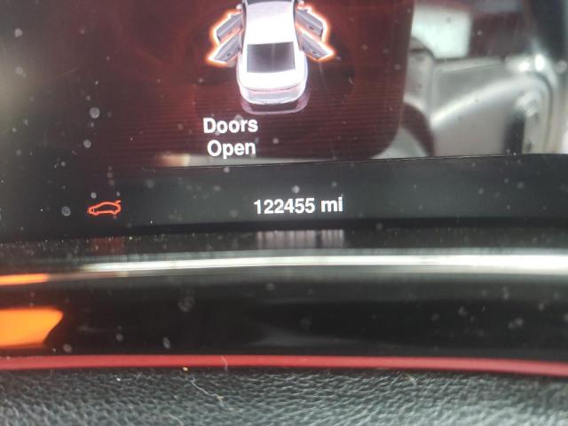 Photo 8 from auction – 2015 DODGE DART GT with VIN 1C3CDFEBXFD224719