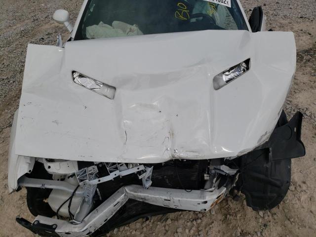 Photo 7 from auction – 2019 DODGE CHALLENGER with VIN 2C3CDZAG8KH731408
