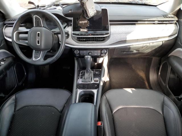 Photo 9 from auction – 2022 JEEP COMPASS LA with VIN 3C4NJDBB1NT116780