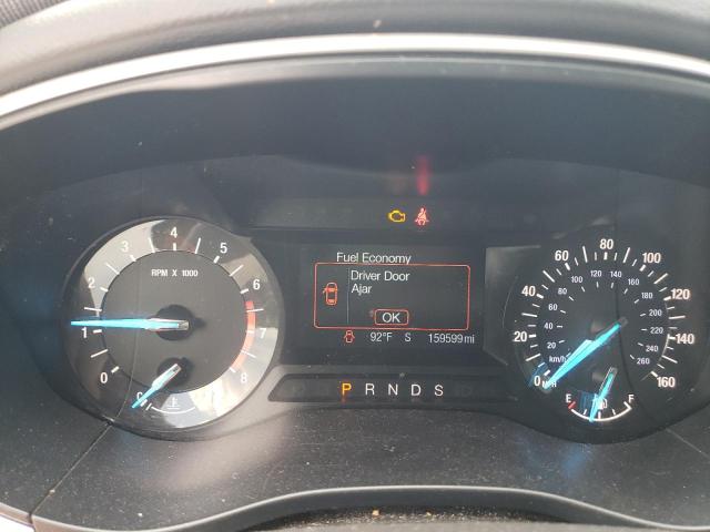 Photo 8 from auction – 2015 FORD FUSION SE with VIN 1FA6P0H74F5118626