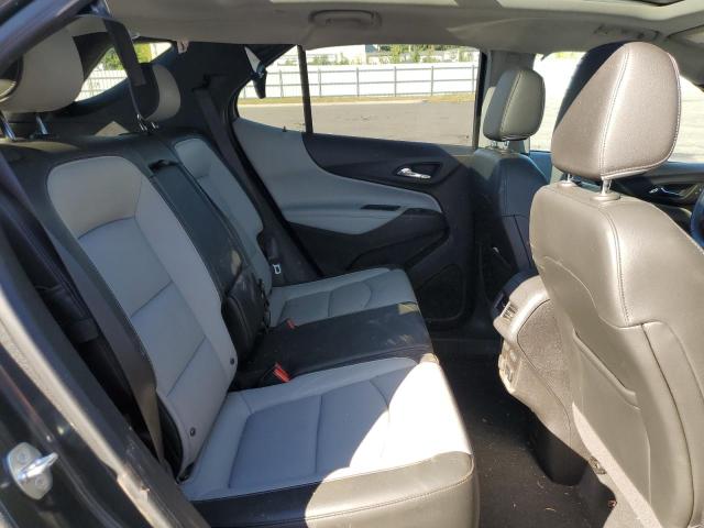 Photo 6 from auction – 2018 CHEVROLET EQUINOX PR with VIN 2GNAXVEV9J6106626