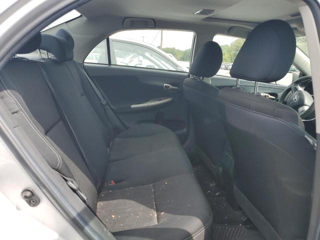 Photo 6 from auction – 2012 TOYOTA COROLLA with VIN 2T1BU4EE7CC772062