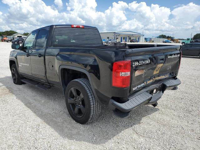 Photo 3 from auction – 2016 GMC SIERRA C15 with VIN 1GTR1LEC8GZ253744