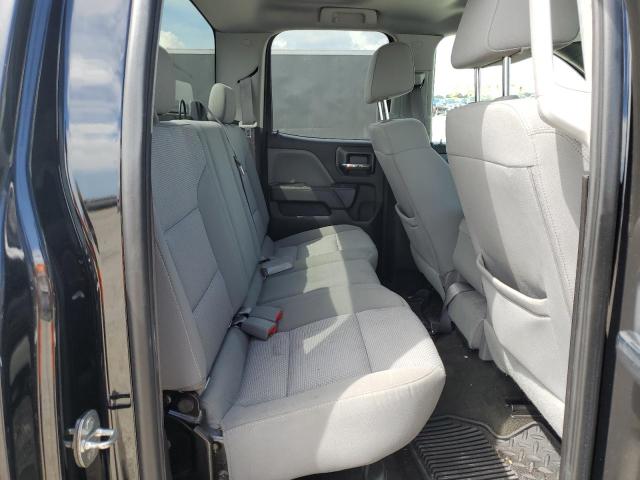 Photo 6 from auction – 2016 GMC SIERRA C15 with VIN 1GTR1LEC8GZ253744