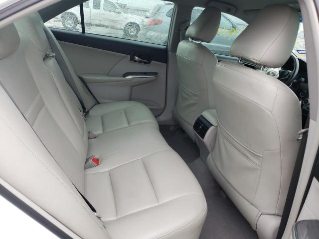 Photo 6 from auction – 2012 TOYOTA CAMRY HYBR with VIN 4T1BD1FK9CU030828