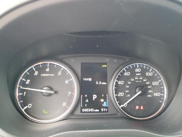 Photo 8 from auction – 2020 MITSUBISHI OUTLANDER with VIN JA4AD3A35LZ031676