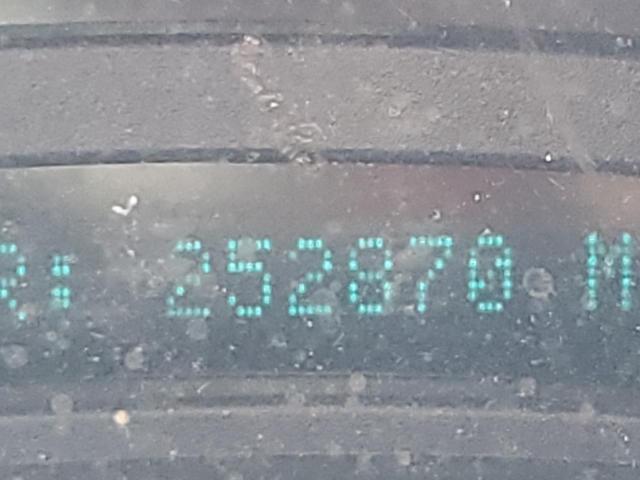 Zdjęcie 8 z aukcji – 2004 CHEVROLET SILVERADO z VIN 2GCEK13T741424491