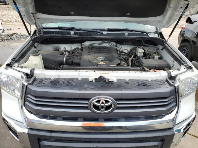 Photo 7 from auction – 2015 TOYOTA TUNDRA DOU with VIN 5TFRY5F12FX179736