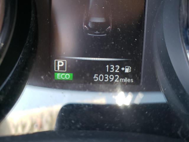 Photo 8 from auction – 2017 NISSAN ROGUE S with VIN JN8AT2MVXHW253806