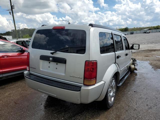 Photo 4 from auction – 2011 DODGE NITRO HEAT with VIN 1D4PT4GK5BW589201