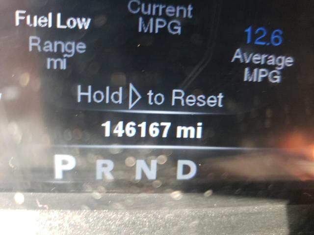 Photo 8 from auction – 2014 RAM 1500 SLT with VIN 1C6RR7LT9ES400945