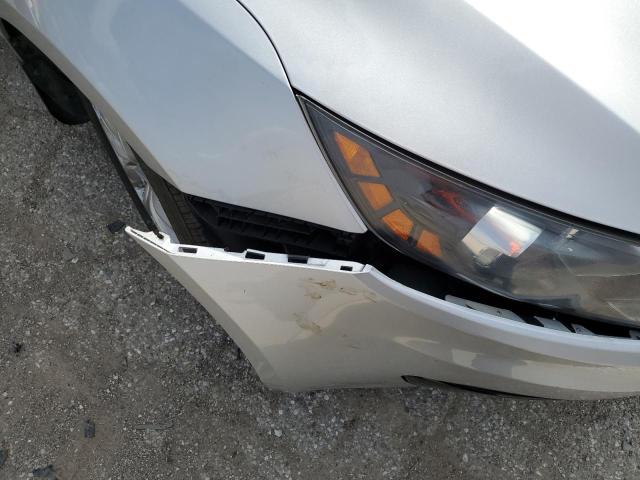 Photo 10 from auction – 2013 KIA OPTIMA LX with VIN KNAGM4A73D5307397