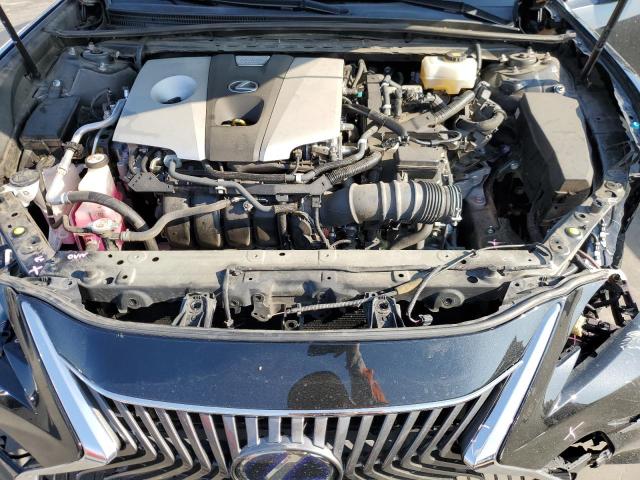 صورة رقم 7 من المزاد - 2019 LEXUS ES 300H مع VIN JTHB21B15K2025898