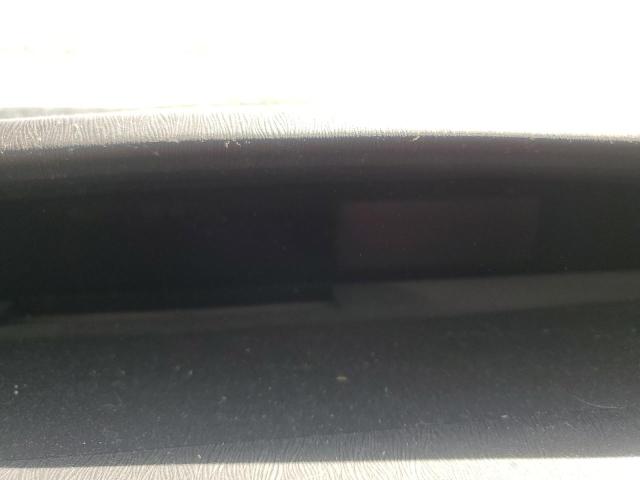 Photo 8 from auction – 2015 TOYOTA PRIUS with VIN JTDKN3DUXF1979215