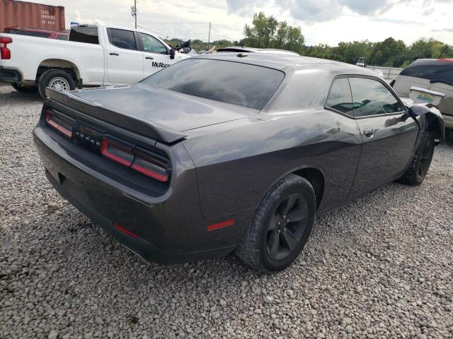 Photo 4 from auction – 2019 DODGE 100 with VIN 2C3CDZAG3KH675054