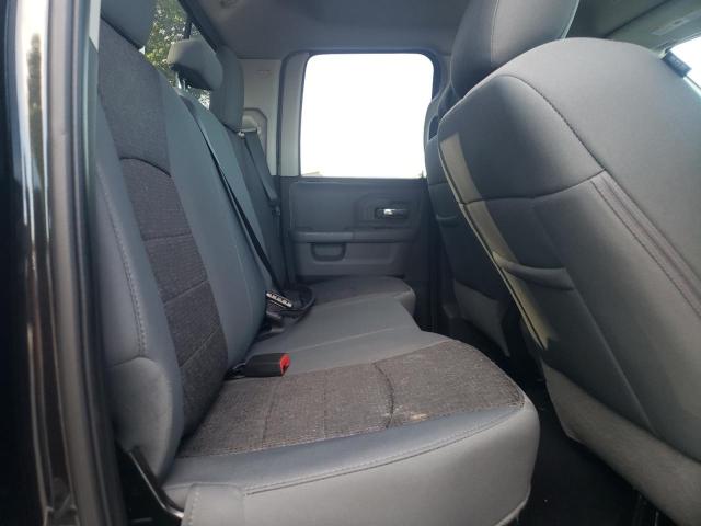 Photo 6 from auction – 2018 RAM 1500 SLT with VIN 1C6RR7GT7JS312075
