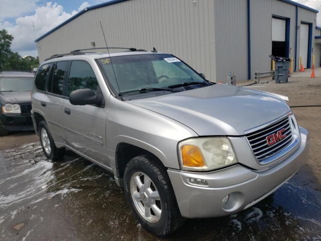 GMC ENVOY 2006 con VIN 1GKDS13S962135039 - Foto de la subasta