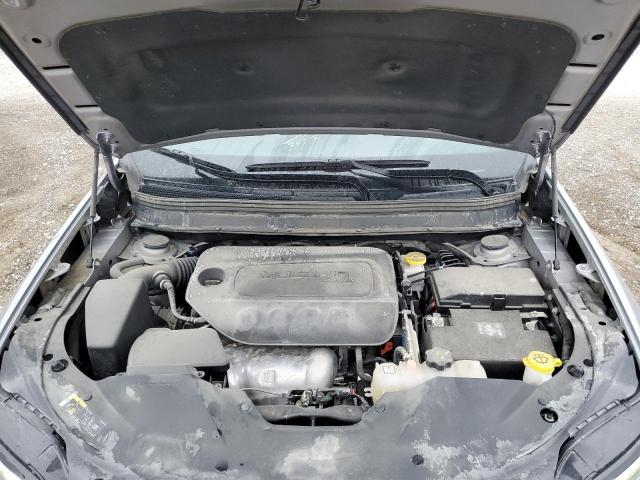 Photo 7 from auction – 2019 JEEP CHEROKEE L with VIN 1C4PJLLBXKD312980